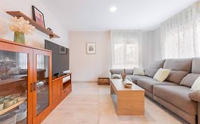 Apartamento Aires del Jiloca en Cella